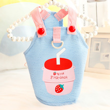 �����·����ı���è�乫��ȹ�����ǹ�����ǣ��С��Ȯ̩�ϳ���6745