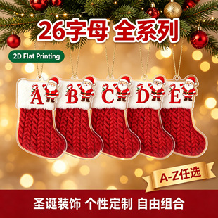 �羳�¿��}�Q���b���Ʒ�}�Q�m����ĸ�tɫ�������}�Q�����YƷ