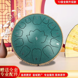 12��13�����`�� ��ɫ�չ����������� �ֵ����W����������l