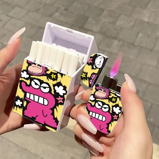 �W�t�ɐ�Ϟ�PС��ú�ʹ��C���⿨ͨ�����c�����r��Ů�����к��Y