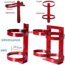 ù̶ܼӲP䓒ܒ4Šϒh֧ڒ