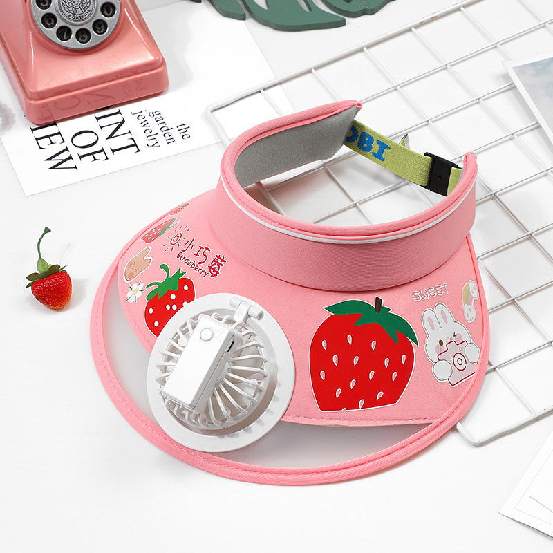 O1CN011iVNeQ1qU8OCAMuWF_!!2214