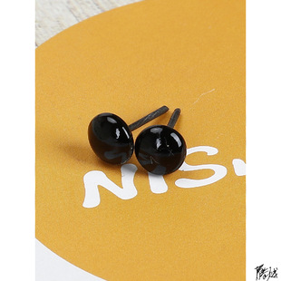 �۾�diy������ߘ˱��������x��ʳƷ�������DIY�������������