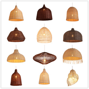 ��ʽ�����L�͹ŵ����₀���پ��������Ƶ�͗����޿͏d��ˇ���