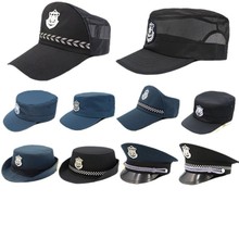 ����ñ����ñ���������wñ�Ӱ�����Ӗ����ñ��I�Ƶ��T�l����ñ