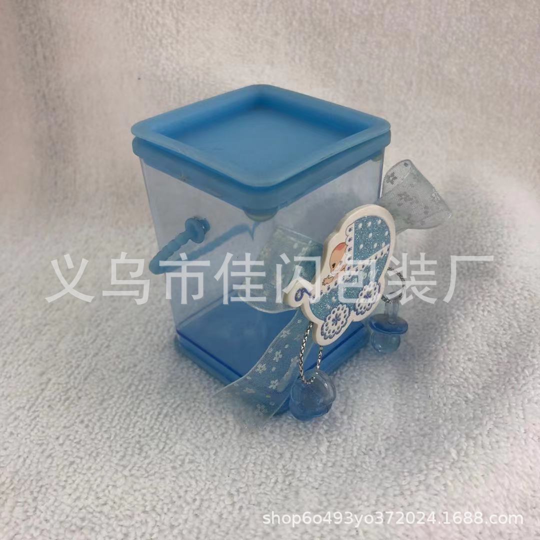 微信图片_202104221123596