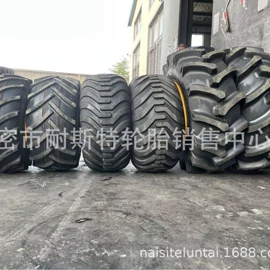 工程机械轮胎;农用车轮胎;汽车轮胎