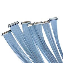 5521���� ��̖���� �O���W�� �|������ 5557���� Һ������