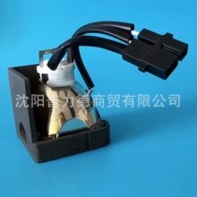 ԭ�bOLYMPUS�W�ְ�˹�@΢�R�ù���USHIO����SHI-130OL U-HGLGPS��