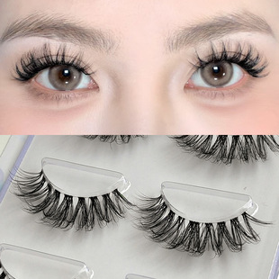�W���ٽ�ë�L��͸����������ܛ�ֹ���y���N��ˮ��ë��Ѫ���挦ë