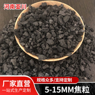 ����Ʒ�|��̿ �l����7000���ϸ�Ϩ��̿ ���I�ý�̿�w�������S��