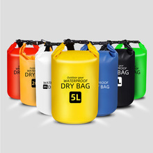 Ӿɳ̲ ɵ˫ PVCƯˮ Ʒ dry bag