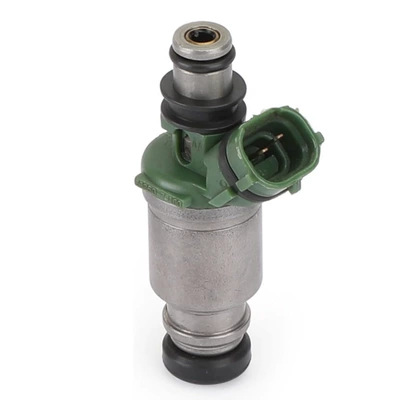23250-74100 Fuel Injector Oil pump, nozzle