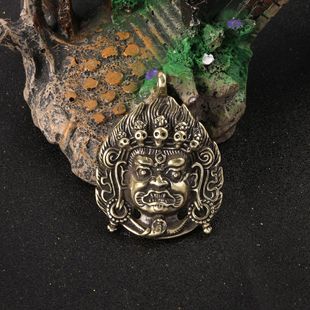 �؂�ʽ���ڷ���Ʒ���ώ������~������������������\���S����