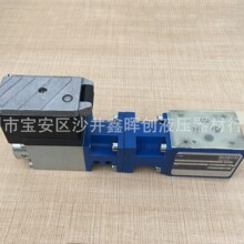 ��Ӧ/ά�� ԭװBosch��������������0811 402 182