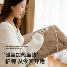 늟̺Ή|ӟ|kҶСů_˯X