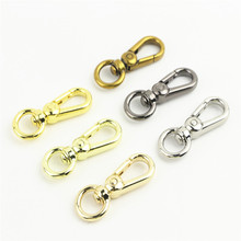 ����������h�����l�\��ɫ耳׿� �����r�۹��۰���B�ӿ�