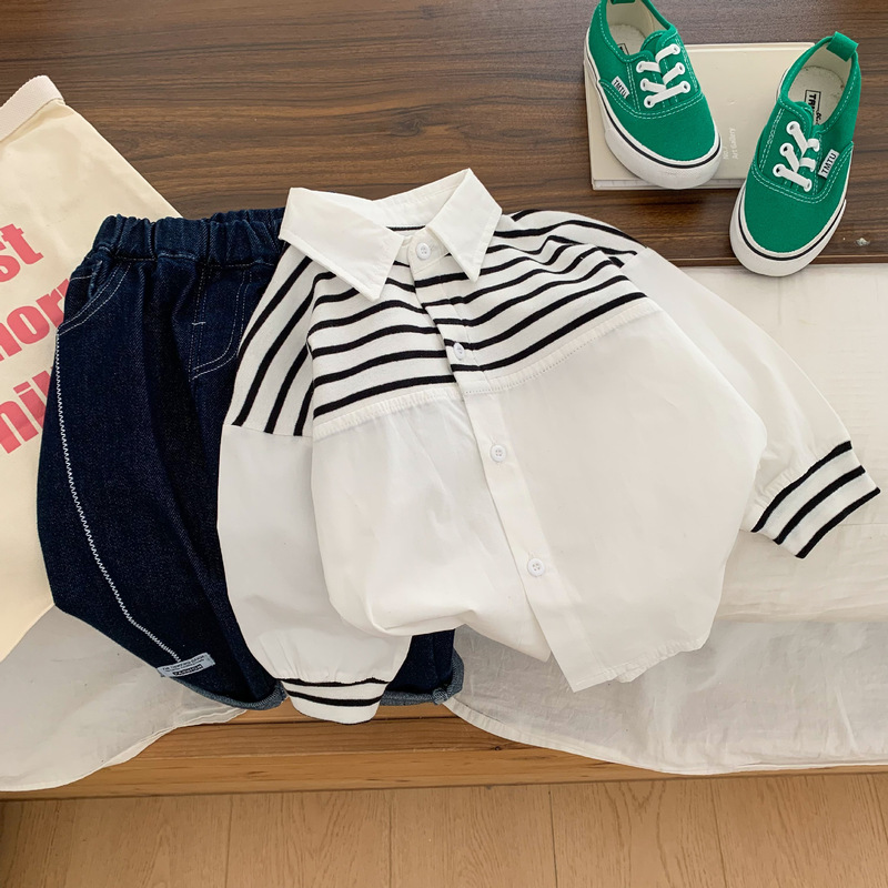 2022-07-24 111941.jpg_800x800.jpg