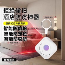 ๦ܼt⾀̽yƵܷQz^͵ıOgpszyx