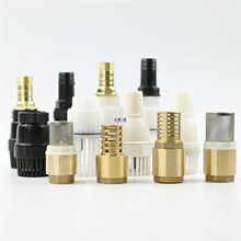 �����õ��y����ֹ���y1����ֹ�^�V�Mˮ���@�^ɏ���^1.5/2/2.5/3/4