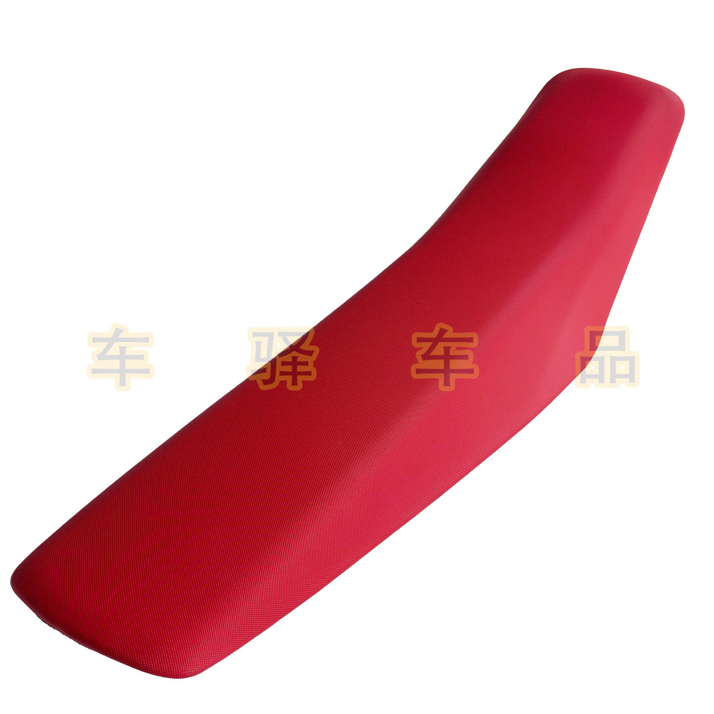 24-26 models of GASGAS seat cushions, seat bags, and seats: Stoner G9, G26, Zuma S9, and Kevise K28