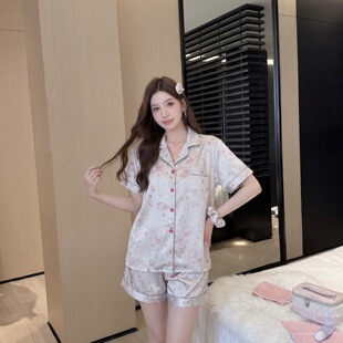 ������СK����ͨ����＾���z˯��Ůʿ�L���Lѝ�_�����b�Ҿӷ�