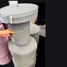 15CM��҈AͲ���b�W�� �o�p�AͰ�� �AͲ��ᘿ����b�� �o�pˮ����