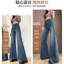 �͹Ÿ�������ţ��ѝŮ����ֱͲ���ѝ���������@�ݰٴ��Lѝ��