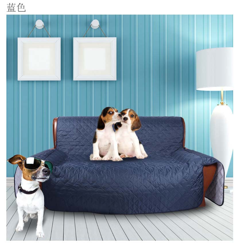 HTB16maYdL5G3KVjSZPxq6zI3XXaO