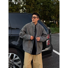 男式针织衫;男式T恤;男式休闲裤