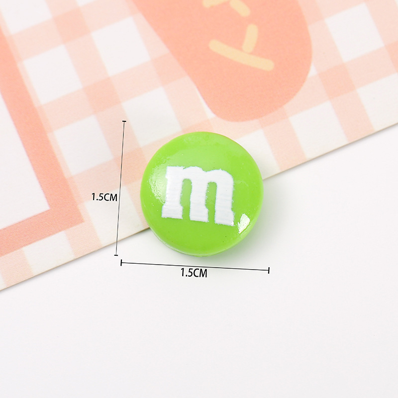 1688_image_share_34d716936c780