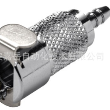 CPC��Ʒ ͨ�������� MC ϵ�п��ٽ�ͷ MC1702