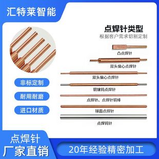 ̨�������X�~����c��늘O��� ����늳ؽM�c���C�~�����C�����