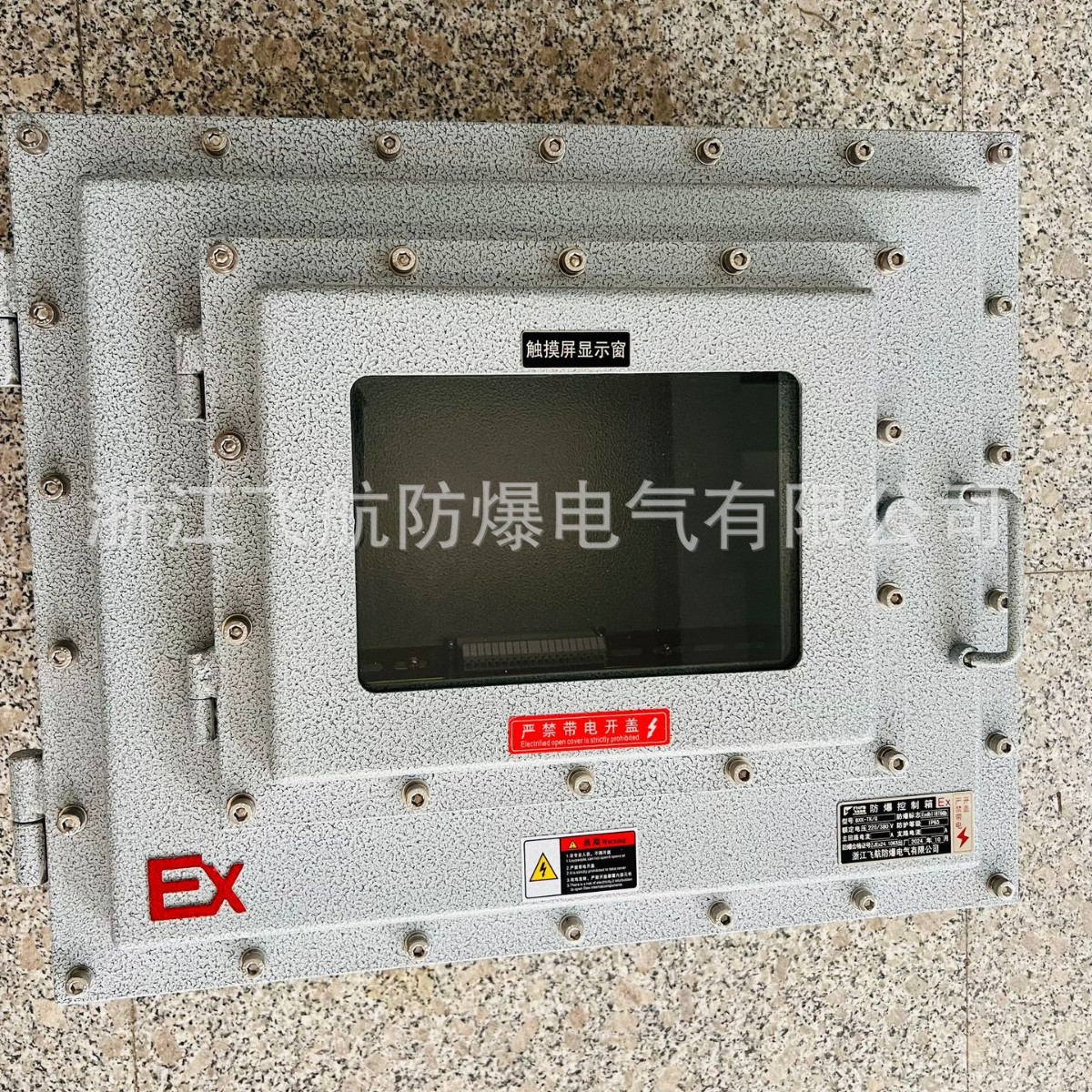 BXD51ϵ�з������������(������)