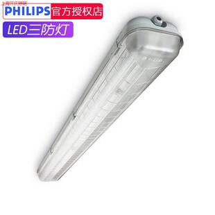 �w����TCW060����LED���m��ˮ�� ֧�ܟ��̘I���g���� 3�걣������