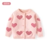 Lotus Powder-BD877