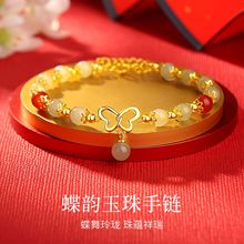 925�y�����Y���ŮС��������t��觴����ִ����������L�y���