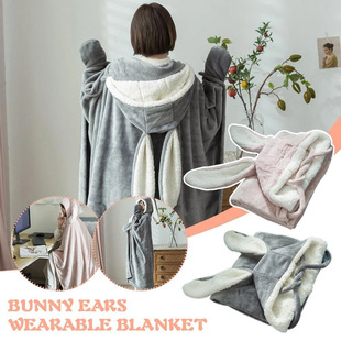 �羳�ɐ۴�������ӷ�ɫ��ů�Ӻ�ɺ���q̺�Ӽ�ë̺�������玧����