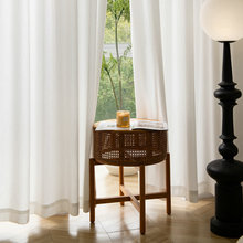 ����͸�ⲻ͸�˿͏d�̨�p�����ҷ������B�d�򴰺���������