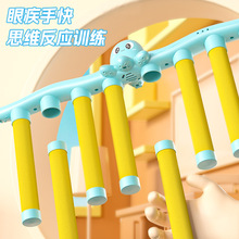 �ۼ��ֿ�ץ���C��ͯ�нyӖ�������������צ�~ץ���C���ǌ������