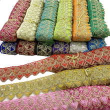 �F؛����܇�ǻ�߅�ݳ����b�o��܇�ǻ�߅�̽��o�Ͻ𾀾W���ٽz��߅