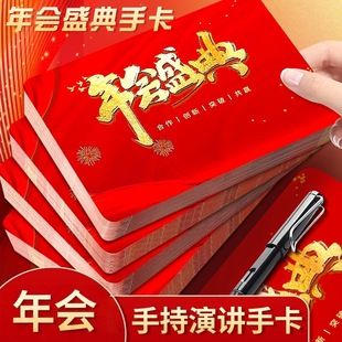 Ԫ������c�����ֿ��tɫ�ֳ�̨�~��ʾ������C����Y�}�~��Ƭ���l