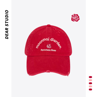 ʢ����ݮ~�{���t��ʽ��ĸ�̽�����ñ��Ů���^�ٴ��@ĘС����ñ��