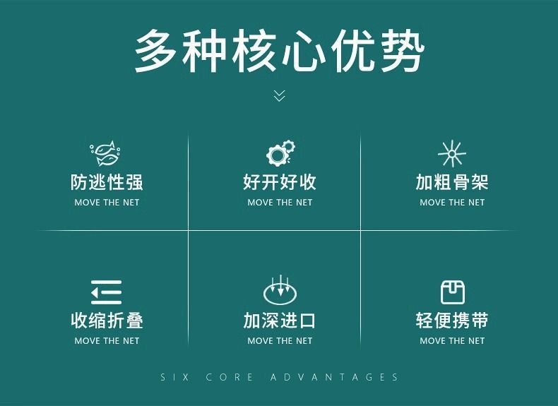c25a50a8-92ea-4015-82c7-af6916bc35f5.jpe