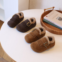 ��ͯ�ӽq����Ь2025�����¿�Ӣ���LŮͯƤЬ����ЬŮ����ƤЬ