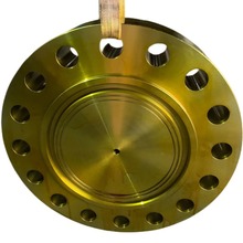 �S�� BLIND B16.47 A SERIES, MSS SP-44, ASME B16.5 ä�巨�m