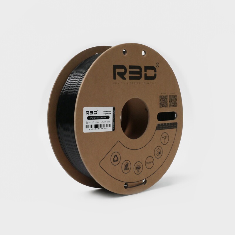 【经济型】R3D耗材PETG适用于拓竹出口PETG材质耗材3D打印耗|undefined