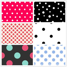 cӡAcϔaӡţ̽zĥëᘿbӡS