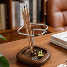 �PͲ�ռ{���k�������挍ľ�ռ{Ͳ��������[��ˇ�g���ݸ߼���