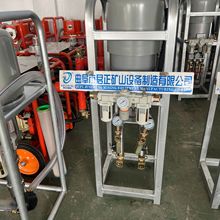 ���������p���pҺ���ע�{��ZZQ-1.1/6�������W�{�V��ע�{�C�b��